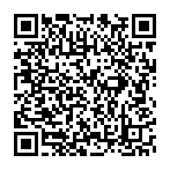 QR Code for bitcoin:bitcoin:bitcoin:bitcoin:bitcoin:bitcoin:bitcoin:3KSNqXxMuXDjEhQDmdTzVrnRn3aLS3eyA8
