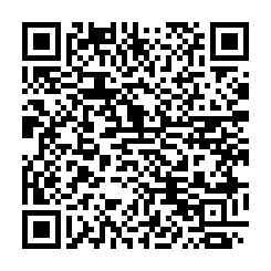 QR Code for bitcoin:bitcoin:bitcoin:bitcoin:bitcoin:bitcoin:bitcoin:3KSS6n2fcsnW7jSdJFswwCUuzsrWDWBtkc