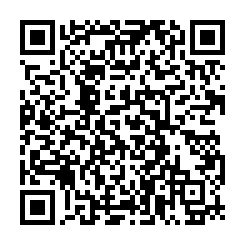 QR Code for bitcoin:bitcoin:bitcoin:bitcoin:bitcoin:bitcoin:bitcoin:3KSTZTXMMJdtkLtPN3HKf62hjWh4WrACLo