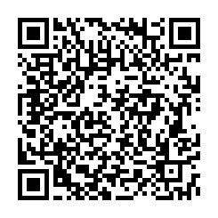 QR Code for bitcoin:bitcoin:bitcoin:bitcoin:bitcoin:bitcoin:bitcoin:3KSc5w3FNL93SvVCSqoouddHNB7ASG6D9F