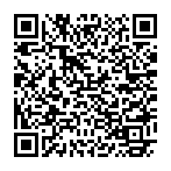 QR Code for bitcoin:bitcoin:bitcoin:bitcoin:bitcoin:bitcoin:bitcoin:3KScyY32ij68S1BHz89JAzXfZymjs8YG2G