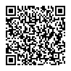 QR Code for bitcoin:bitcoin:bitcoin:bitcoin:bitcoin:bitcoin:bitcoin:3KSdPFRP4Wdn6t4TpuAMwJjmq7ydRccRw4
