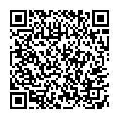 QR Code for bitcoin:bitcoin:bitcoin:bitcoin:bitcoin:bitcoin:bitcoin:3KSnZVuhJt19kPVnBcMGG3SwDPVvibRE76
