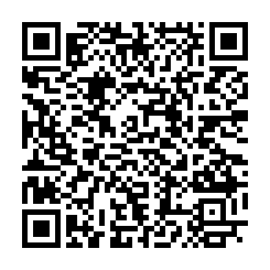 QR Code for bitcoin:bitcoin:bitcoin:bitcoin:bitcoin:bitcoin:bitcoin:3KSwTNHGSdSkwtYDkw5WbWSGoHAPFQQUbS