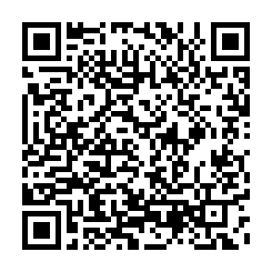 QR Code for bitcoin:bitcoin:bitcoin:bitcoin:bitcoin:bitcoin:bitcoin:3KTcQQRGccU9kXD7QLALQWrb9WV21uctxc