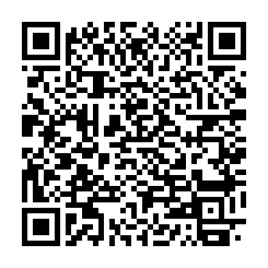 QR Code for bitcoin:bitcoin:bitcoin:bitcoin:bitcoin:bitcoin:bitcoin:3KTztoLcM66g2qibm3ui2dVvHryPcukUT5