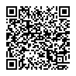 QR Code for bitcoin:bitcoin:bitcoin:bitcoin:bitcoin:bitcoin:bitcoin:3KUCm5EiqQD3uSNEPyLLf3AwboSh7owkGQ