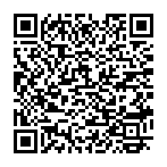 QR Code for bitcoin:bitcoin:bitcoin:bitcoin:bitcoin:bitcoin:bitcoin:3KUYLNdvgapFTjMSRKHa2e78Y8WCdmk4kc