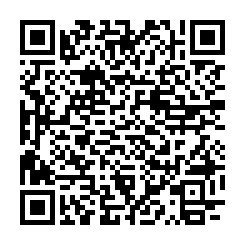 QR Code for bitcoin:bitcoin:bitcoin:bitcoin:bitcoin:bitcoin:bitcoin:3KUZ6uSnbRRus9WiB3qtrydW4PUBJLR7HF