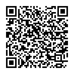 QR Code for bitcoin:bitcoin:bitcoin:bitcoin:bitcoin:bitcoin:bitcoin:3KUpRAhiGXK8RM4eEn19vJ9BhydhKCTmcj
