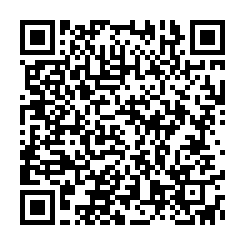 QR Code for bitcoin:bitcoin:bitcoin:bitcoin:bitcoin:bitcoin:bitcoin:3KUqhyeXA7W8mmscnMonPyTfFL2ESWTYxA