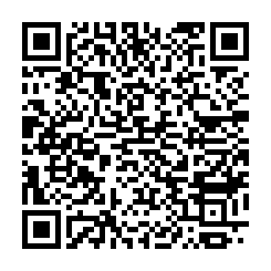 QR Code for bitcoin:bitcoin:bitcoin:bitcoin:bitcoin:bitcoin:bitcoin:3KVHCcbTv23ja52RP8A3Goert2hFdNoxjf