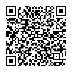 QR Code for bitcoin:bitcoin:bitcoin:bitcoin:bitcoin:bitcoin:bitcoin:3KVTKC9xAtpHf83To3eKA2EtrtKc3rHD96