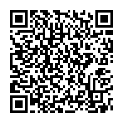 QR Code for bitcoin:bitcoin:bitcoin:bitcoin:bitcoin:bitcoin:bitcoin:3KVi1upbudot72qWZt5AHCasCVZsJM567C