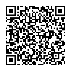 QR Code for bitcoin:bitcoin:bitcoin:bitcoin:bitcoin:bitcoin:bitcoin:3KVj2uWFmRH3srm8puQgBJCG21TLxbfFfB