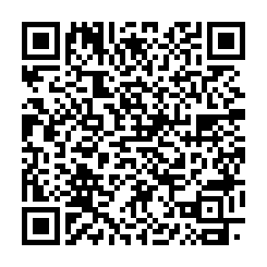 QR Code for bitcoin:bitcoin:bitcoin:bitcoin:bitcoin:bitcoin:bitcoin:3KWDuGFGHipk87Z41aUtLpgT1B5Sx1tAn3