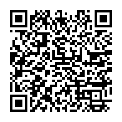 QR Code for bitcoin:bitcoin:bitcoin:bitcoin:bitcoin:bitcoin:bitcoin:3KWNUj6S4EpLfPcABnZvmysLS57iL7hhNe