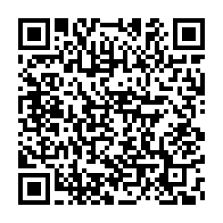 QR Code for bitcoin:bitcoin:bitcoin:bitcoin:bitcoin:bitcoin:bitcoin:3KWQosee8h7oqFLFcANQBqLR7sUSpuJrv9