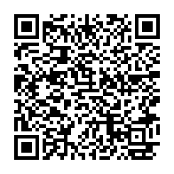 QR Code for bitcoin:bitcoin:bitcoin:bitcoin:bitcoin:bitcoin:bitcoin:3KWY3L7caDiQ7RPCbLsvmRqQCfo26qVM2j