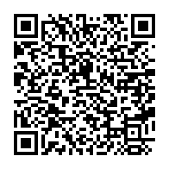 QR Code for bitcoin:bitcoin:bitcoin:bitcoin:bitcoin:bitcoin:bitcoin:3KWv6BNEDMoTQa7LEDnauogzEzFeJdWNht