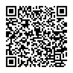 QR Code for bitcoin:bitcoin:bitcoin:bitcoin:bitcoin:bitcoin:bitcoin:3KXCSbTZdof2Pswo7QJeYUxxZWg3MruY2o