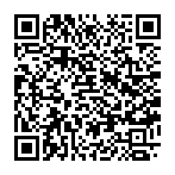 QR Code for bitcoin:bitcoin:bitcoin:bitcoin:bitcoin:bitcoin:bitcoin:3KXFZtcyVmTrwitGQ9RWBHJxdf8S5hAut6