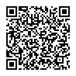 QR Code for bitcoin:bitcoin:bitcoin:bitcoin:bitcoin:bitcoin:bitcoin:3KZAcpyfZLRyaPLoackoPSBPWaMLmSCRDA