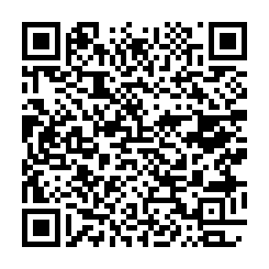 QR Code for bitcoin:bitcoin:bitcoin:bitcoin:bitcoin:bitcoin:bitcoin:3KZRmPTGSyFpXnFPHjwjR6fuLdp9YAryrm