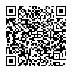 QR Code for bitcoin:bitcoin:bitcoin:bitcoin:bitcoin:bitcoin:bitcoin:3KZXdZti36BNmo73D4an3bePrwp36r4MGP
