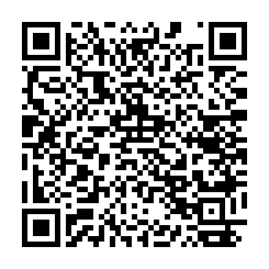 QR Code for bitcoin:bitcoin:bitcoin:bitcoin:bitcoin:bitcoin:bitcoin:3KZy2PTokxyLC5R8aPdN11bfyk7wwWCREG