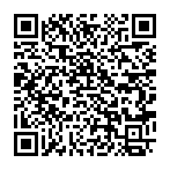 QR Code for bitcoin:bitcoin:bitcoin:bitcoin:bitcoin:bitcoin:bitcoin:3KaNHspZPTfrpydmuxr8vva9B1ZPuEAPvM