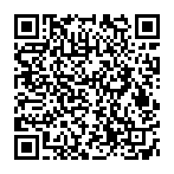 QR Code for bitcoin:bitcoin:bitcoin:bitcoin:bitcoin:bitcoin:bitcoin:3KaoAafAk8mdbLP1ogihPsDR2xfprodZkC