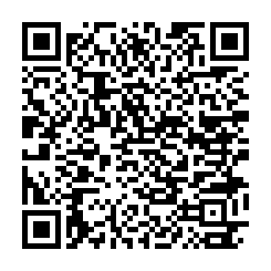 QR Code for bitcoin:bitcoin:bitcoin:bitcoin:bitcoin:bitcoin:bitcoin:3KbdYZcefaME3cBpqi3iVPdqQ4mtTfs1Nf