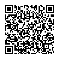 QR Code for bitcoin:bitcoin:bitcoin:bitcoin:bitcoin:bitcoin:bitcoin:3Kby8ggPvXCdfMuBbP31Aeh9VRYCpUUXAE