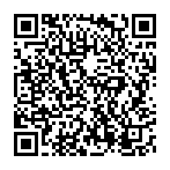 QR Code for bitcoin:bitcoin:bitcoin:bitcoin:bitcoin:bitcoin:bitcoin:3KcheVR4SJX2Xai2g2McbXYJGCt5UeeLEH