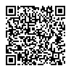 QR Code for bitcoin:bitcoin:bitcoin:bitcoin:bitcoin:bitcoin:bitcoin:3KdPJyPYHMKySvNauA4YTL4eKmXPp6y8RF