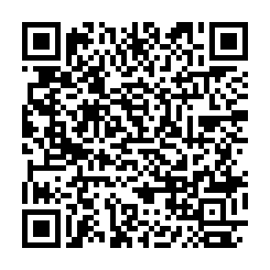 QR Code for bitcoin:bitcoin:bitcoin:bitcoin:bitcoin:bitcoin:bitcoin:3KdVaANNnDuoVTQrwmoigRUcW9YwGYVGEE