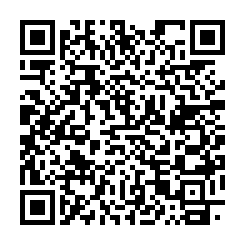 QR Code for bitcoin:bitcoin:bitcoin:bitcoin:bitcoin:bitcoin:bitcoin:3KdboqiWsTuApj9sLJ5QgfsnMRUPriSvMP