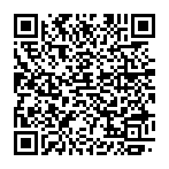 QR Code for bitcoin:bitcoin:bitcoin:bitcoin:bitcoin:bitcoin:bitcoin:3KdeauDmLVER85TUt2vgFDGUuXAM7cw7Pb
