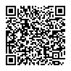 QR Code for bitcoin:bitcoin:bitcoin:bitcoin:bitcoin:bitcoin:bitcoin:3KdiMBhnTLK4eY2dKCsLFHBLxcPotpSWoo