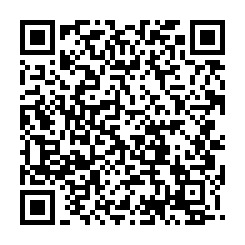 QR Code for bitcoin:bitcoin:bitcoin:bitcoin:bitcoin:bitcoin:bitcoin:3KeCixFSPyiRAYDR8mXsng5vuUTL6Ajnsu