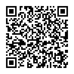 QR Code for bitcoin:bitcoin:bitcoin:bitcoin:bitcoin:bitcoin:bitcoin:3KeQZDvS6corcEzh4yQLQrp1TozQR2ueZf
