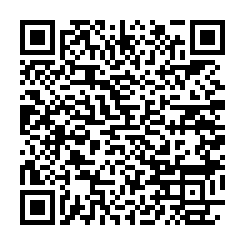 QR Code for bitcoin:bitcoin:bitcoin:bitcoin:bitcoin:bitcoin:bitcoin:3KeWDhdk4vu4aa1tf2SCeXQ3AN53XQmbUe