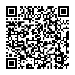 QR Code for bitcoin:bitcoin:bitcoin:bitcoin:bitcoin:bitcoin:bitcoin:3KeXVSN5jLL8HgZHza6nYoytKbf4MPTXDA