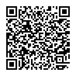 QR Code for bitcoin:bitcoin:bitcoin:bitcoin:bitcoin:bitcoin:bitcoin:3Kex2QJmp2ME2TEqe6p81tJJbcCDKHsseW