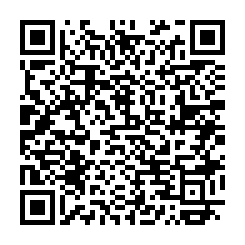 QR Code for bitcoin:bitcoin:bitcoin:bitcoin:bitcoin:bitcoin:bitcoin:3KexMXuFo19wFJoMTBfa6LTsVoGDv6Uo7D