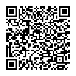 QR Code for bitcoin:bitcoin:bitcoin:bitcoin:bitcoin:bitcoin:bitcoin:3KfAz76Pu6uGFoef6K2js67M8uikahVKSc