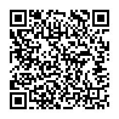 QR Code for bitcoin:bitcoin:bitcoin:bitcoin:bitcoin:bitcoin:bitcoin:3KfBNfCkiDHUTvxutj8UBRRoNfADo6eVqa
