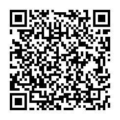 QR Code for bitcoin:bitcoin:bitcoin:bitcoin:bitcoin:bitcoin:bitcoin:3KfD89KwAgeX2TT385UA6sEaQpgESXiBm5