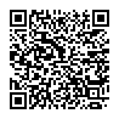 QR Code for bitcoin:bitcoin:bitcoin:bitcoin:bitcoin:bitcoin:bitcoin:3KfPyN1Xtrd9nZaVNXFuQJqBMNXPxekTpC